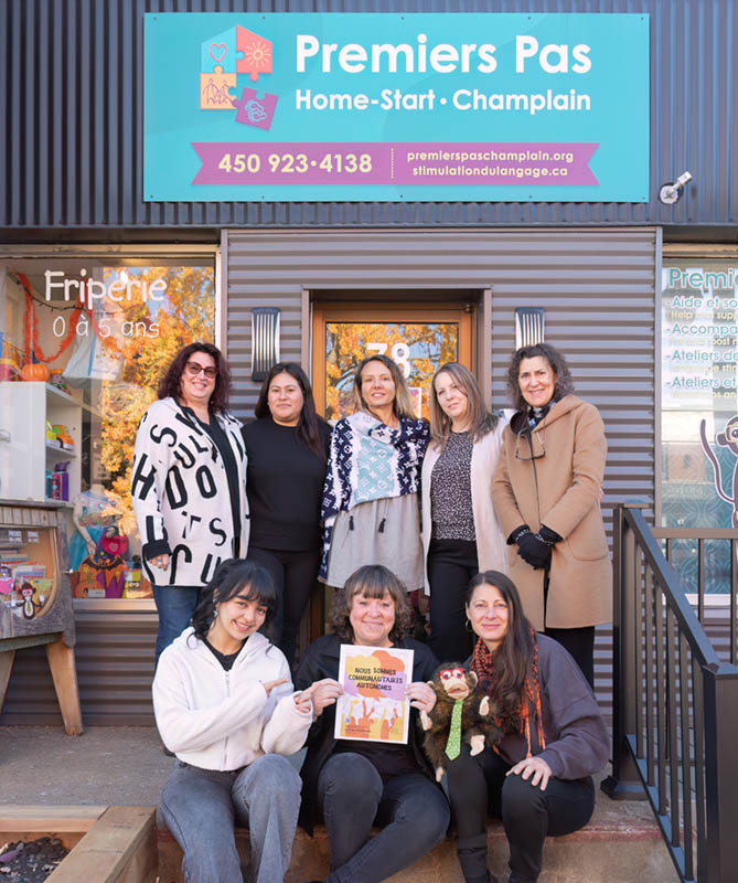 0584_2025_PremierPasChamplain_Équipe