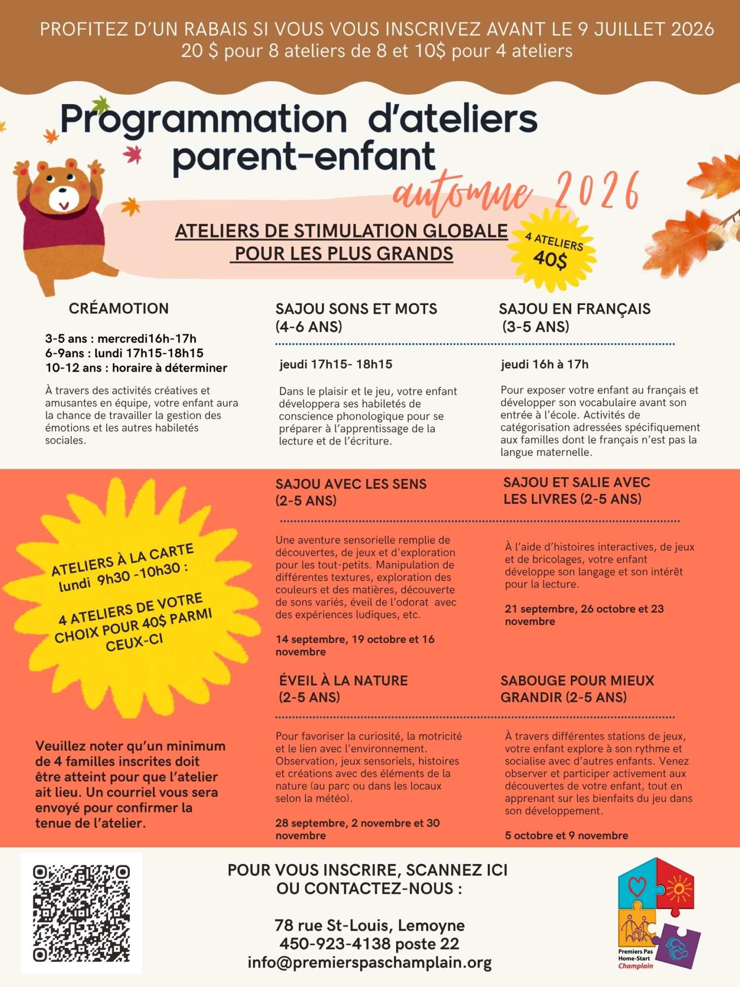 programmation-automne-2-2026