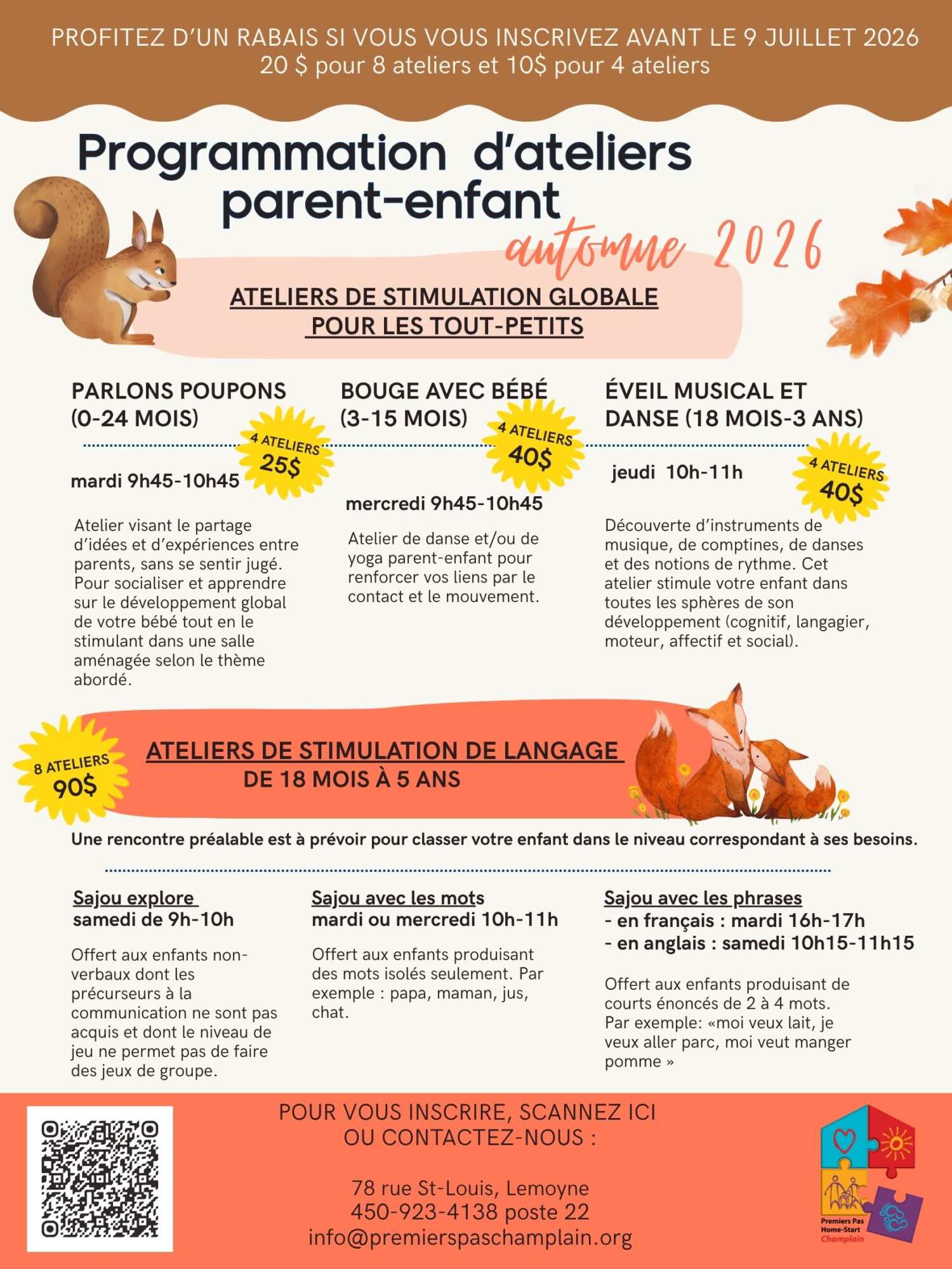 programmation-automne-2026